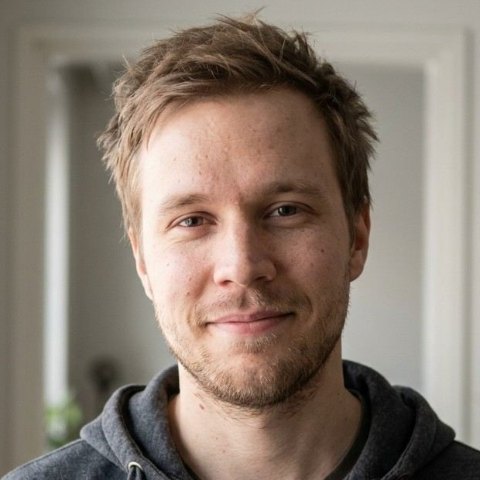 Matti Laine