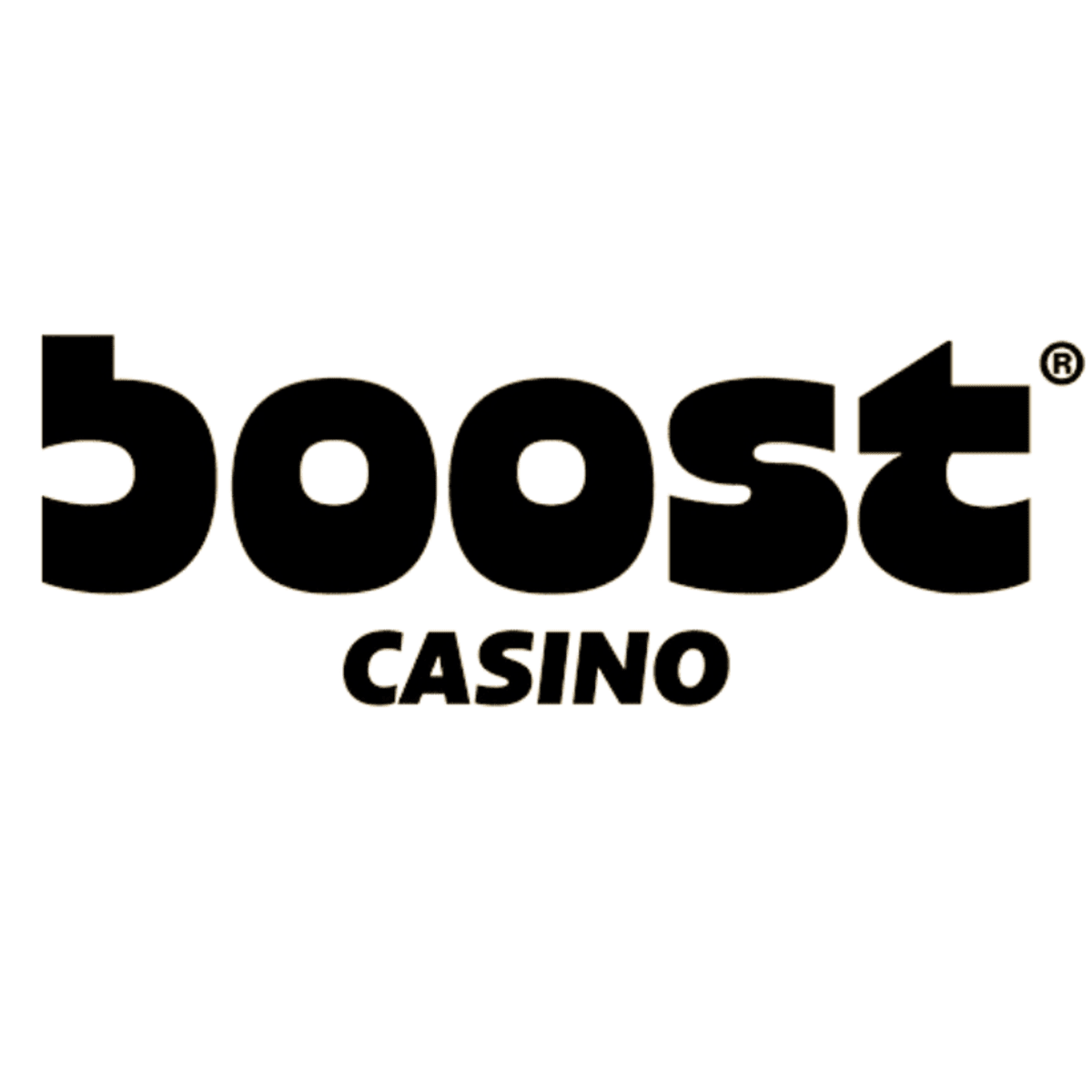 Boost Casino