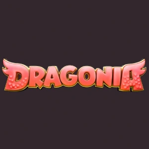 Dragonia