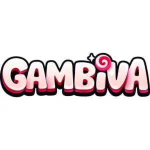 Gambiva