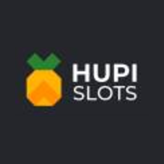 Hupislots