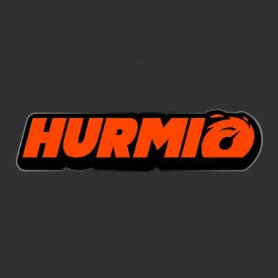 Hurmio