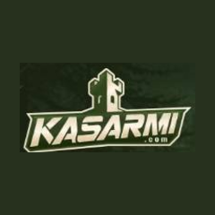 Kasarmi