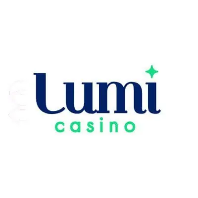 Lumi Casino