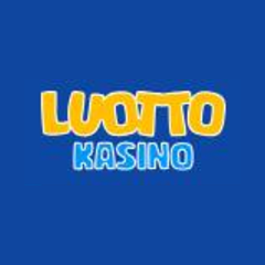 Luottokasino