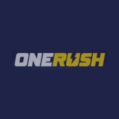 Onerush