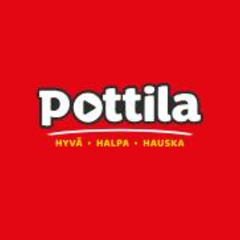 Pottila