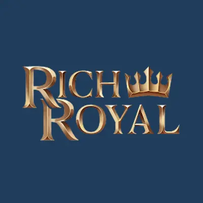 Rich Royal