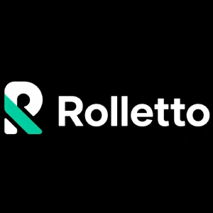 Rolletto