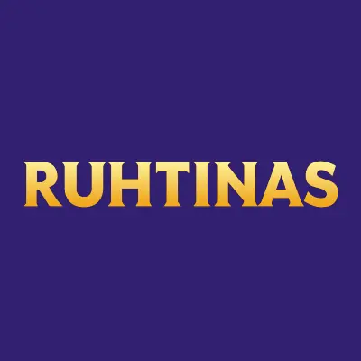 Ruhtinas