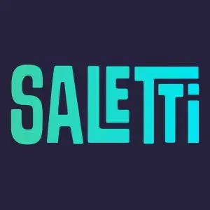 Saletti