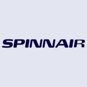 Spinnair