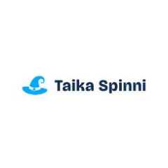 Taika Spinni