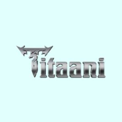 Titaani