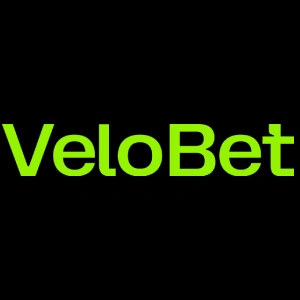Velobet