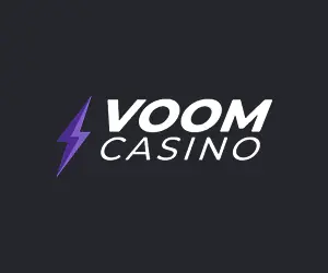 Voom Casino