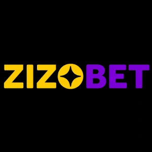 Zizobet